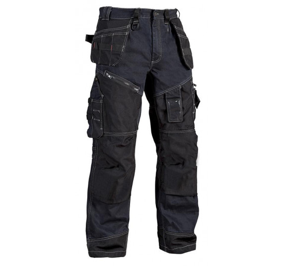 Blåkläder Bundhose Handwerker ´´X1500´´, 15001140