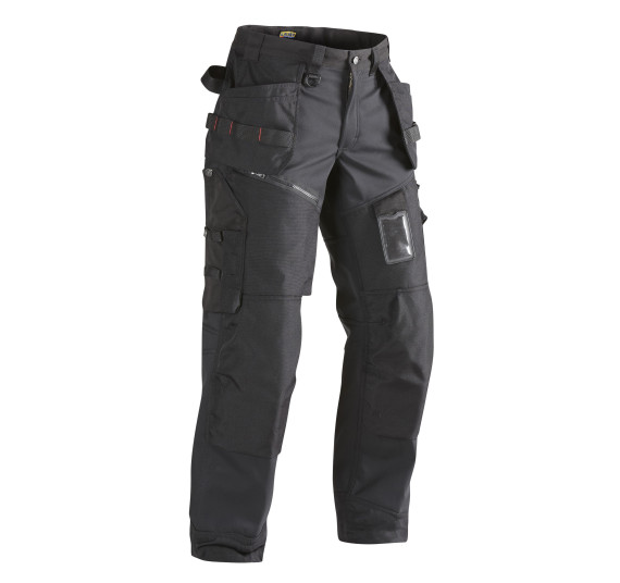 Blåkläder Bundhose Handwerker ´´X1500´´, 15002517