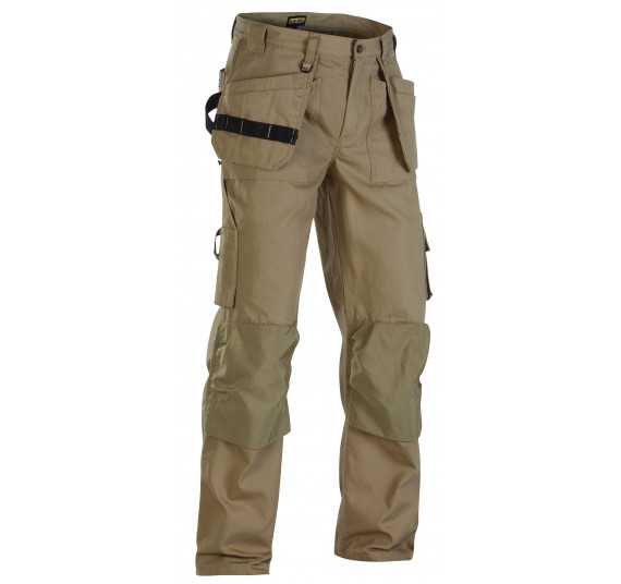 Blåkläder Bundhose Multifunktion, 15301310