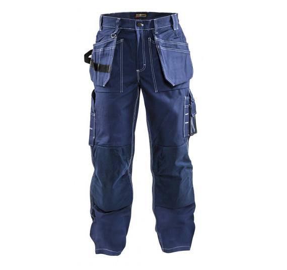 Blåkläder Bundhose Multifunktion, 15301370