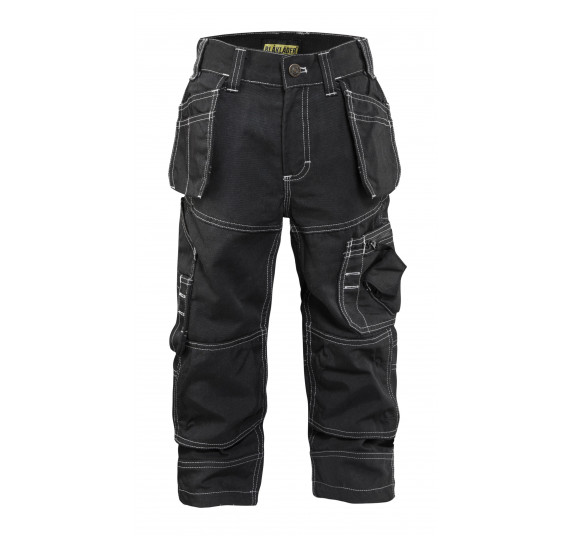 Blåkläder 1500 Bundhose für Kinder, 15461310