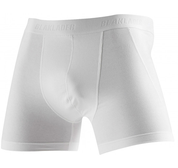 Blåkläder Boxershorts, 2er Pack, 18971166