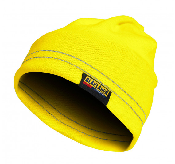 Blåkläder Highvis Mütze, 20074001