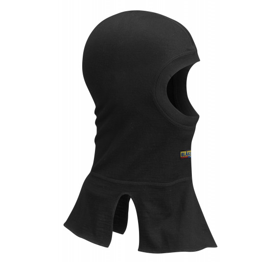 Blåkläder Balaclava 100% Merino, 20331733