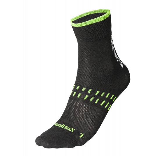 Blåkläder Functional sock DRY, 21901093