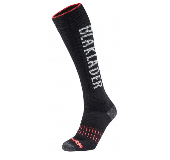 Blåkläder Functional sock XWARM, 21931096