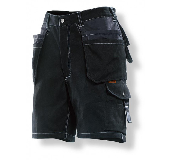 Jobman Workwear Handwerker Shorts, 219313