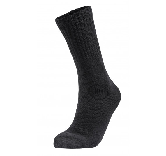 Blåkläder Cotton sock Allround, 21941099