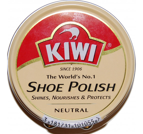 Blåkläder Schuhpolitur, 22120000