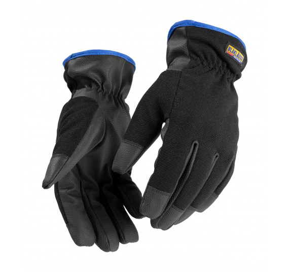 Blåkläder Handschuh Handwerk, 22663944