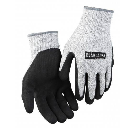 Blåkläder Handschuh Handwerk, 22803946