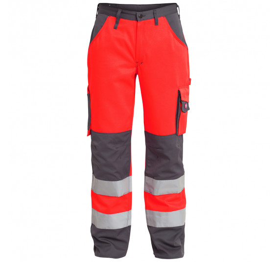 FE-Engel EN 20471 Bundhose, 2501-775