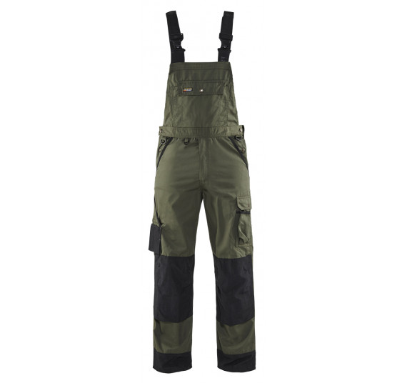 Blåkläder Garten Latzhose, 26541835