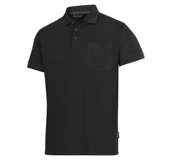 Snickers Workwear Polo Shirt, 2708