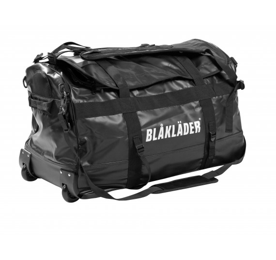 Blåkläder 110 L Reisetasche, 30990000