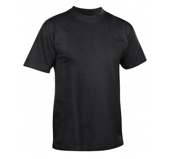 Blåkläder T-Shirt, 33001025
