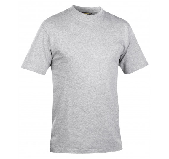 Blåkläder T-Shirt, 33001033