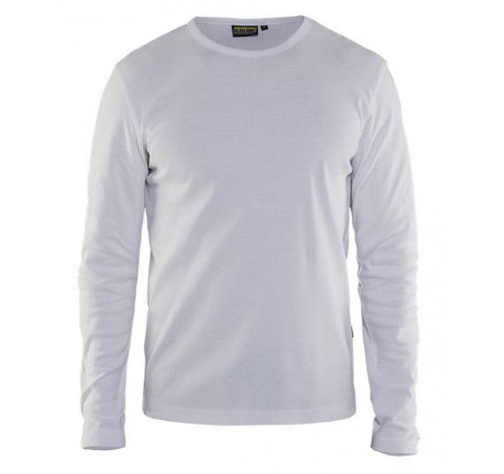 Blåkläder Langarm-T-Shirt, 33141032