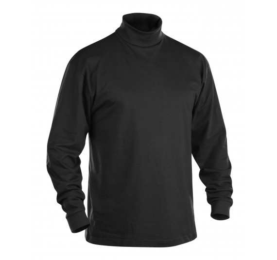 Blåkläder Rollkragenpullover, 33201040