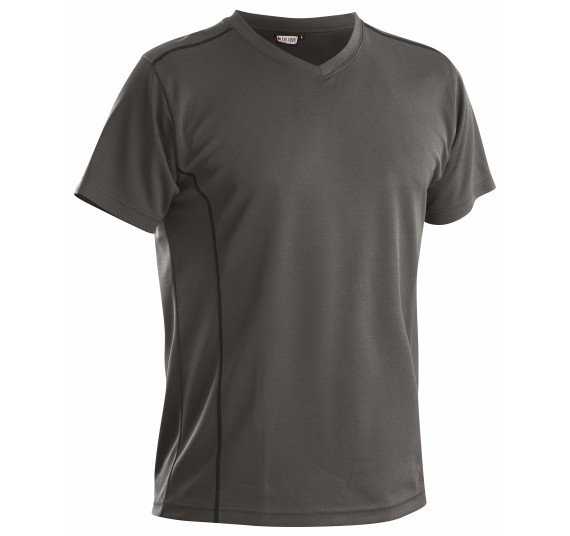 Blåkläder T-shirt UV-protection, 33231051