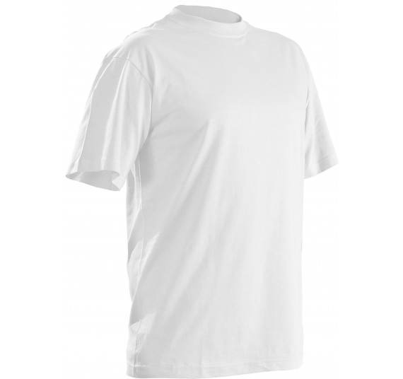 Blåkläder T-Shirt 5 Pack, 33251042