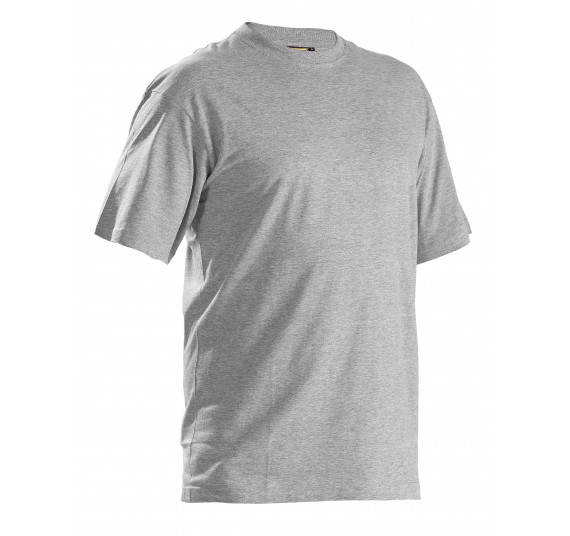 Blåkläder T-Shirt 5 Pack, 33251043