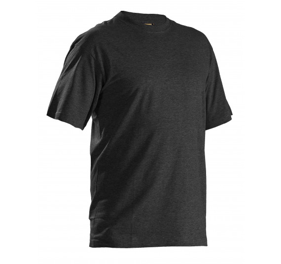 Blåkläder T-Shirt 5 Pack, 33251053