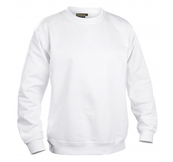 Blåkläder Pullover, 33401158