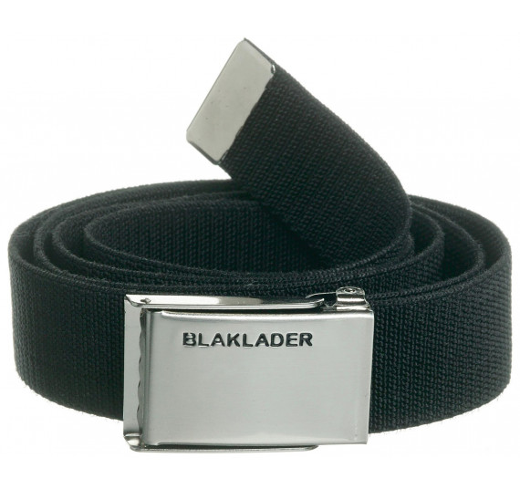 Blåkläder Gürtel, 40040000