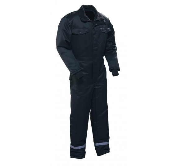 Jobman Workwear Winteroverall Basic, 444532