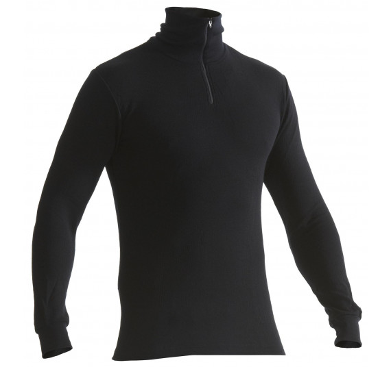 Blåkläder WARM 50% MERINO Unterhemd , 48911705