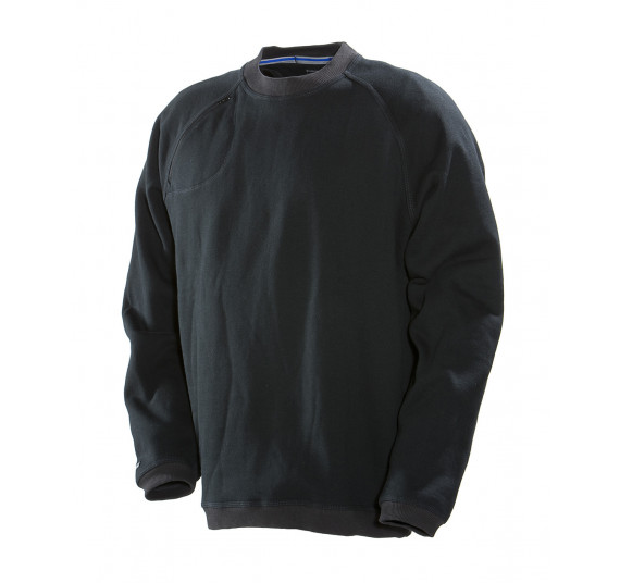 Jobman Workwear Sweatshirt, 512293