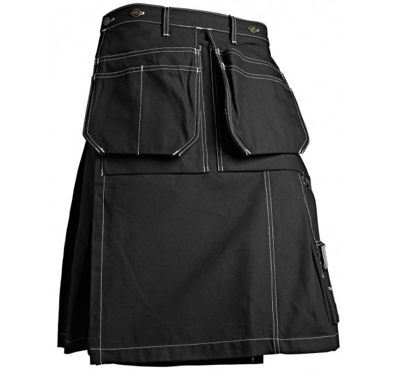 Blåkläder Handwerker Kilt, 85661370