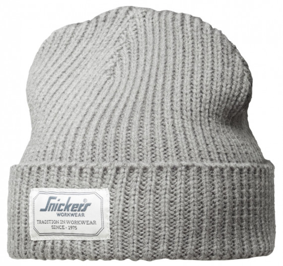 Snickers Workwear AllroundWork Fischermütze, 9023