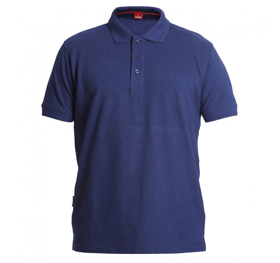 FE-Engel Poloshirt, 9045-178