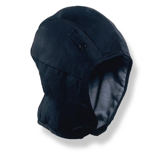 Jobman Workwear Kopfbedeckung, 905083