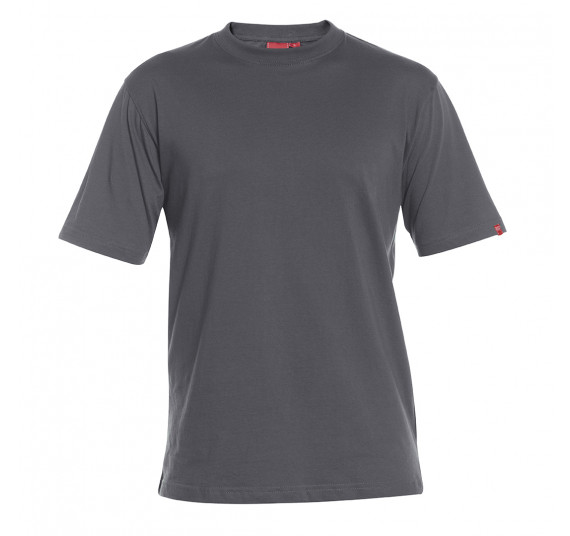 FE-Engel FE T-Shirt, 9053-551