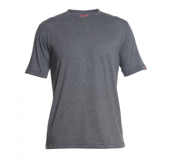 FE-Engel FE T-Shirt T/C, 9054-559