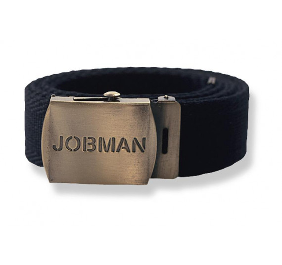 Jobman Workwear Gürtel "Jobman", 927584