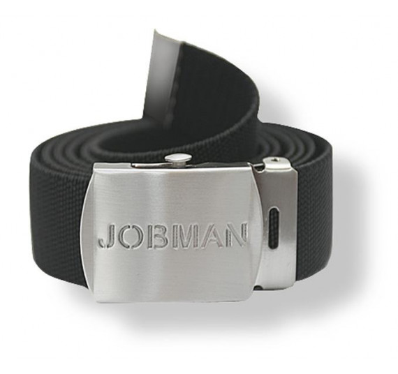 Jobman Workwear Gürtel Stretch, 928084
