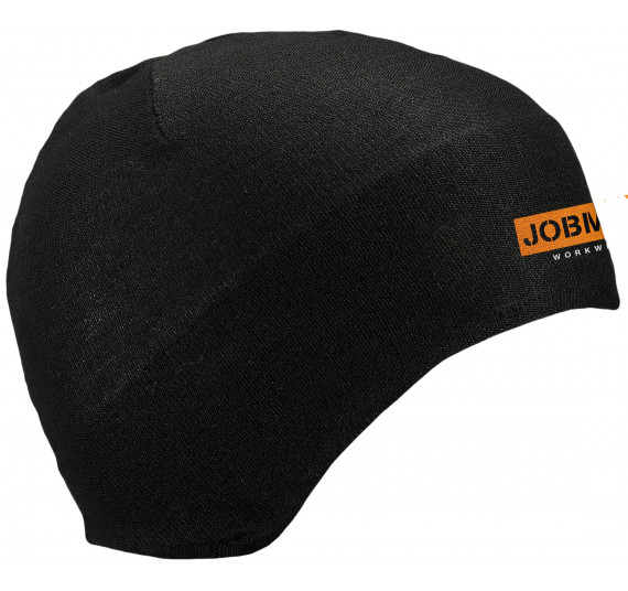 Jobman Workwear Kopfbedeckung, 969183