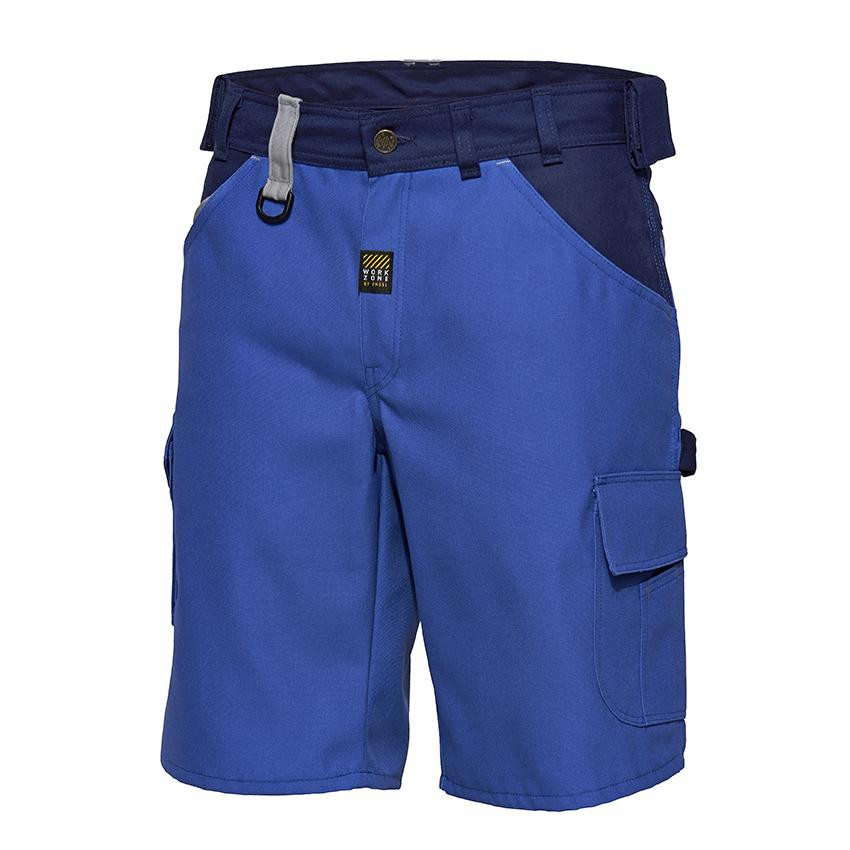 Workzone shorts outlet