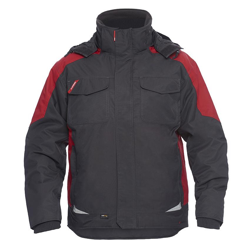 Engel galaxy winterjacke