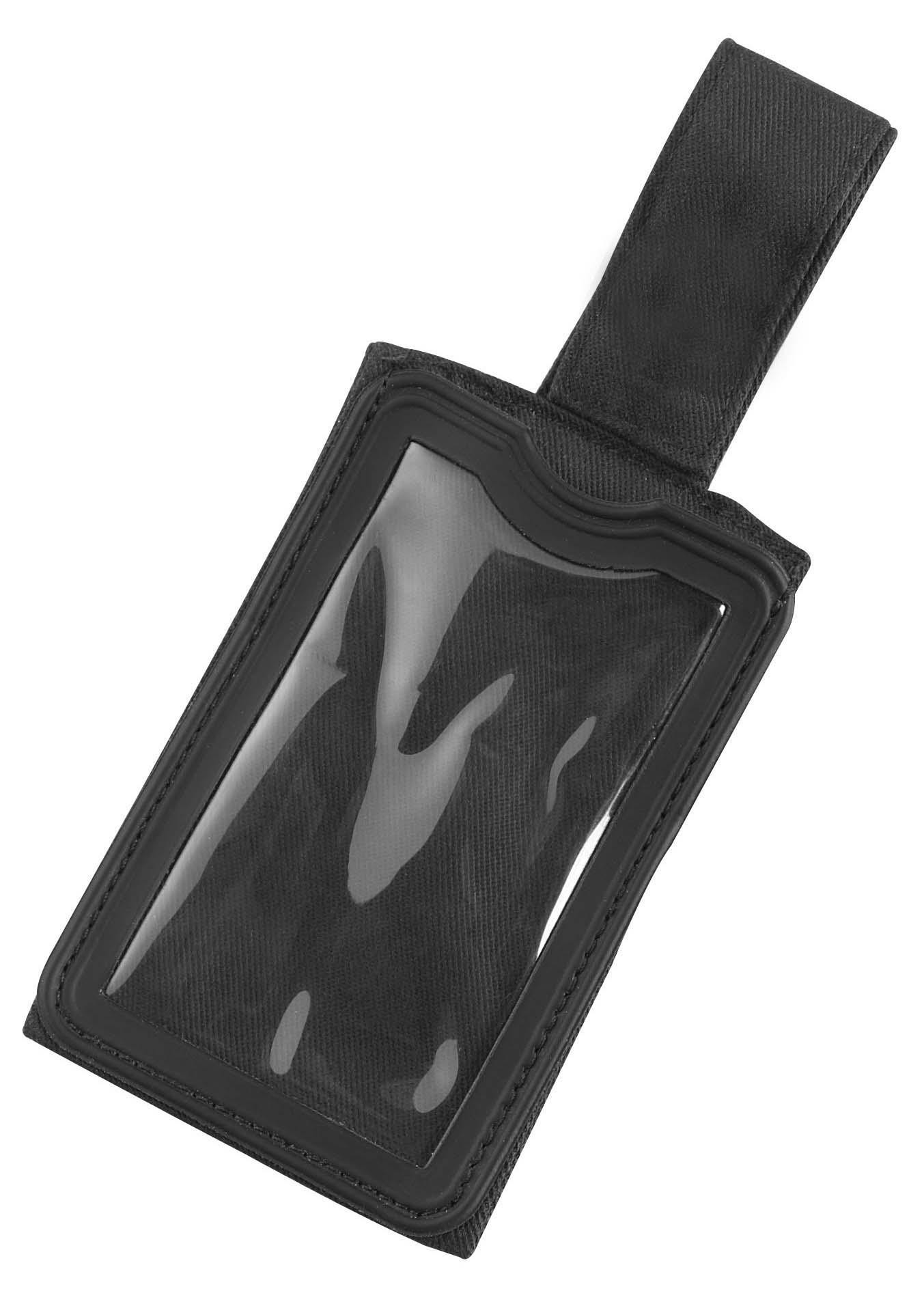 BLÅKLÄDER Men's Ripstop Durable Lightweight Work