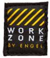 Workzone Engel